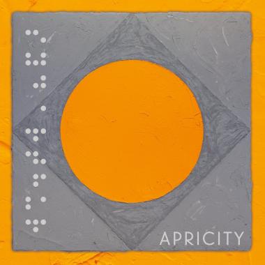 Syd Arthur -  Apricity